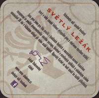 Beer coaster nova-sladovna-4-zadek-small