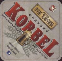 Beer coaster nova-sladovna-7-small