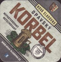 Beer coaster nova-sladovna-8