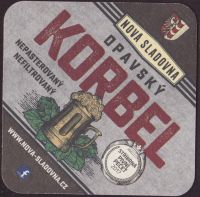 Beer coaster nova-sladovna-9-oboje-small