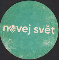 Bierdeckelnovej-svet-1-small