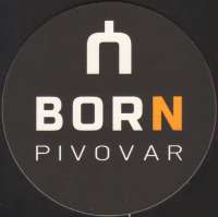 Beer coaster novoborsky-pivovar-born-5-small.jpg