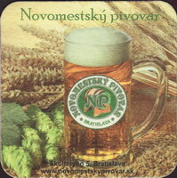 Bierdeckelnovomestsky-1-small