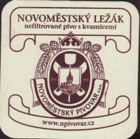 Pivní tácek novomestsky-pivovar-11