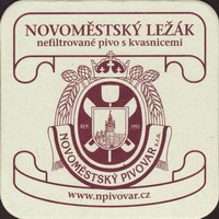 Pivní tácek novomestsky-pivovar-4