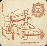 Pivní tácek novomestsky-pivovar-8