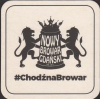 Beer coaster nowy-browar-gdanski-1-small