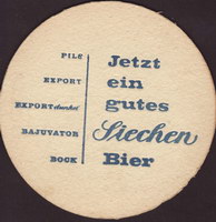 Beer coaster nurnberg-1