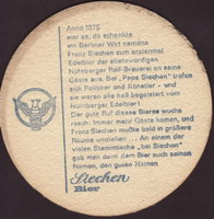 Beer coaster nurnberg-1-zadek