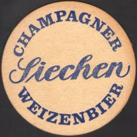 Beer coaster nurnberg-11-small