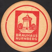 Beer coaster nurnberg-13-small.jpg