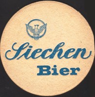 Beer coaster nurnberg-14-small.jpg