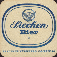 Beer coaster nurnberg-2-small