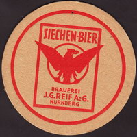 Beer coaster nurnberg-3-small