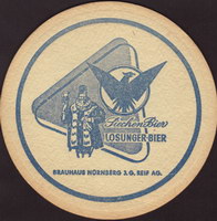 Beer coaster nurnberg-4