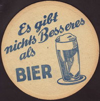 Beer coaster nurnberg-4-zadek-small