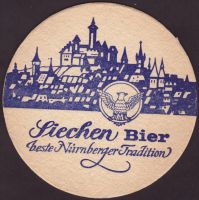 Beer coaster nurnberg-5-small