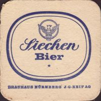Beer coaster nurnberg-6