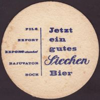 Beer coaster nurnberg-7-small