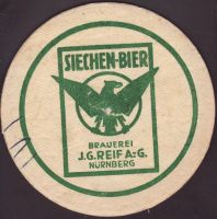 Beer coaster nurnberg-8-zadek-small