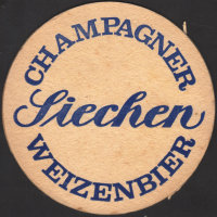 Beer coaster nurnberg-9