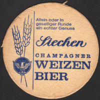 Beer coaster nurnberg-9-zadek-small