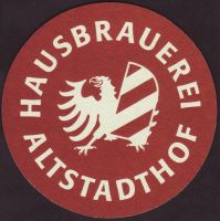 Beer coaster nurnberger-altstadthof-1-small