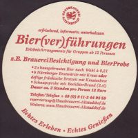 Pivní tácek nurnberger-altstadthof-4-zadek-small