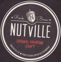 Nutville bier - Unsere Produkte unter der Vielzahl an verglichenenNutville bier