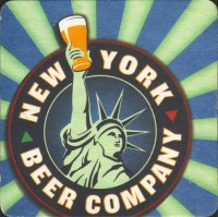Beer coaster ny-beer-company-1-small.jpg
