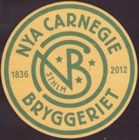 Pivní tácek nya-carnegie-1