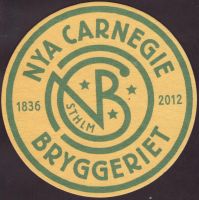 Beer coaster nya-carnegie-1-small