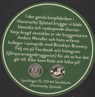 Bierdeckelnya-carnegie-3-zadek