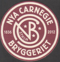 Pivní tácek nya-carnegie-4