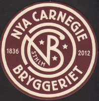 Bierdeckelnya-carnegie-6