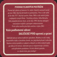 Pivní tácek nymburk-29-zadek-small