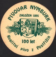 Beer coaster nymburk-44-small.jpg