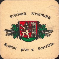 Beer coaster nymburk-47-small.jpg