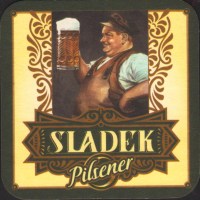 Beer coaster nymburk-48-oboje-small.jpg