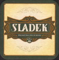 Beer coaster nymburk-49-small.jpg