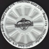 Beer coaster nymburk-50-small.jpg