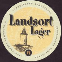 Beer coaster nynashamns-angbryggeri-1-oboje