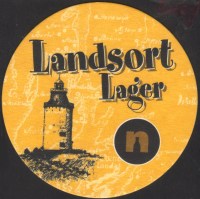 Beer coaster nynashamns-angbryggeri-12-zadek-small