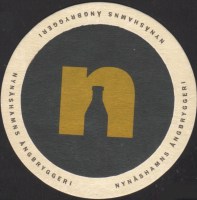 Pivní tácek nynashamns-angbryggeri-14-small