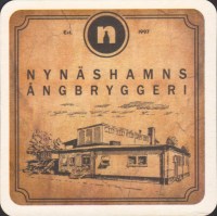 Beer coaster nynashamns-angbryggeri-16-small