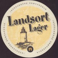 Beer coaster nynashamns-angbryggeri-3-small