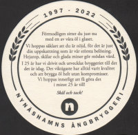 Beer coaster nynashamns-angbryggeri-8-zadek