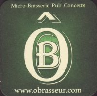 Bierdeckelo-brasseur-1