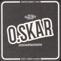 Beer coaster o-skar-1-oboje-small.jpg