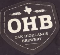Beer coaster oak-highlands-1-small